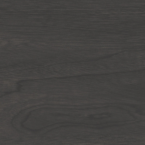 キスト シェルフ #オーク #S