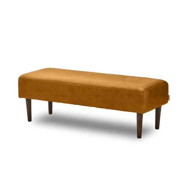 キャメル #LT01 キャメル（レザーテックス アニリン）