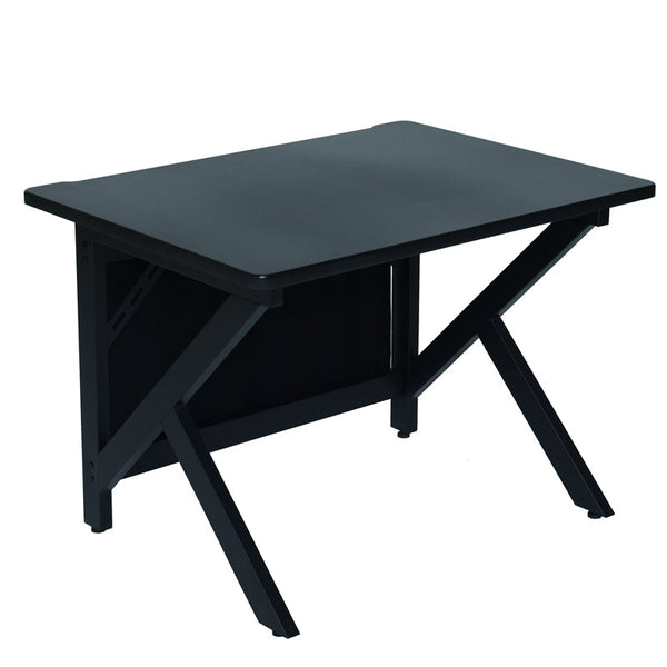 レギオン V2 デスク W100 #Default Title