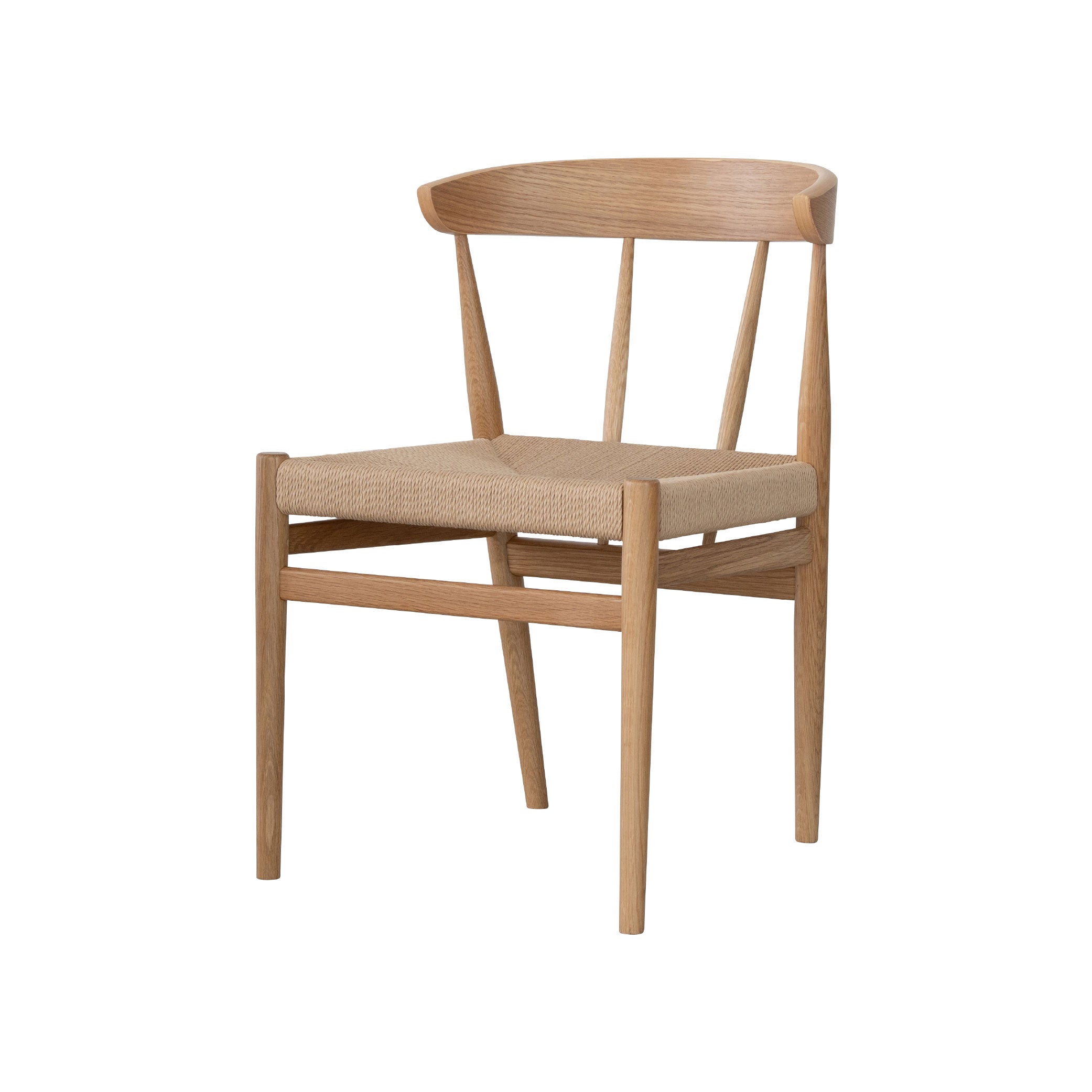 ファウン ダイニングチェア｜家具・インテリア通販の関家具【公式】