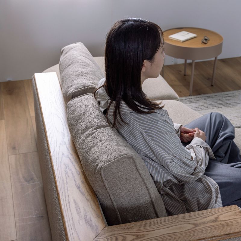 sa-chanさん専用 ベイフロー bay flow カウチソファ sa-chanさん専用 ベイフロー bay flow カウチソファ 2025年最新