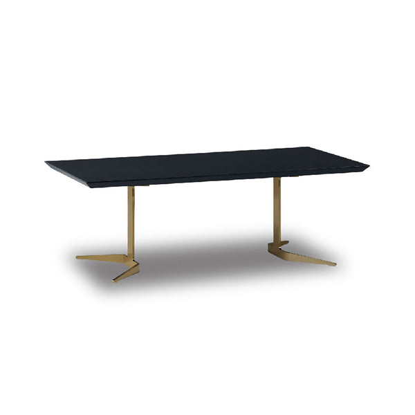 イタレーヌ センターテーブル 110cm #Default Title