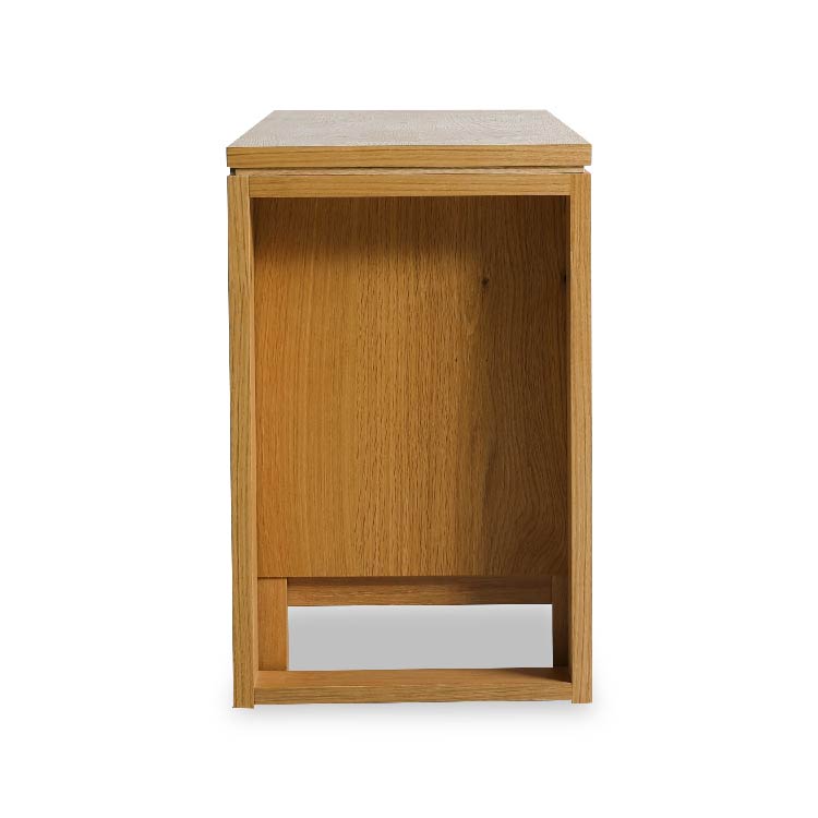 関家具　キャビネット　TK-953　クララキャビネット 楽天市場】【公式】キャビネット 北欧 幅90 ガラス 棚 おしゃれ