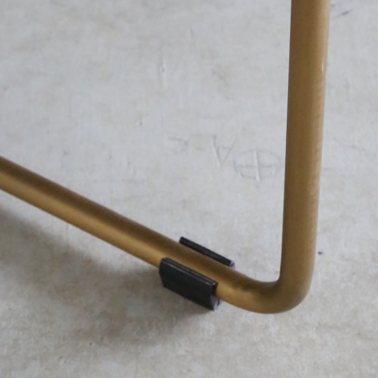 マーブルリビングテーブル | 家具・インテリア通販サイト CRASH GATE