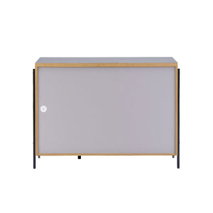 リッター カウンター #幅124cm