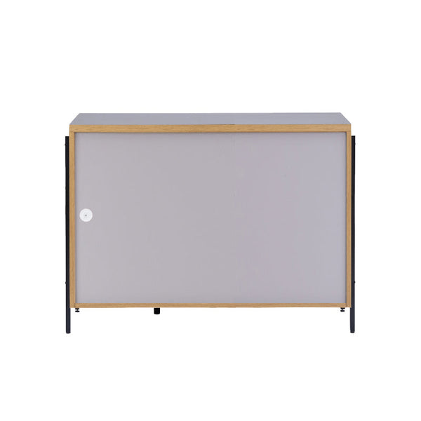 リッター カウンター #幅124cm