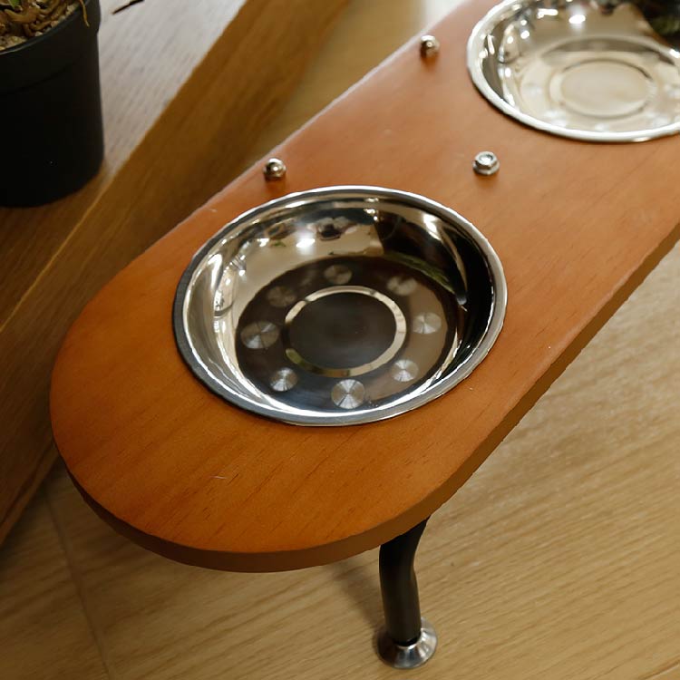 ADA 陶器製餌容器 竹風 Amazon｜Bamboo 竹の精(Takenosei) スス竹 弁当箱 ベルト付 20