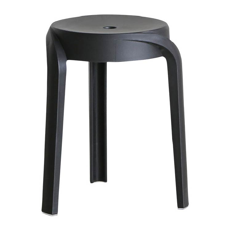 ウィル スツール【2脚セット】 | 家具・インテリア通販サイト CRASH