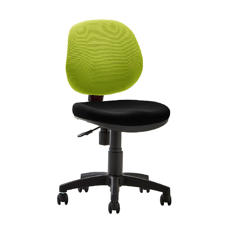 Byer キャンペーンチェア　廃盤 SOUTHERNPORT ムーンチェア ベージュ SP23CH006