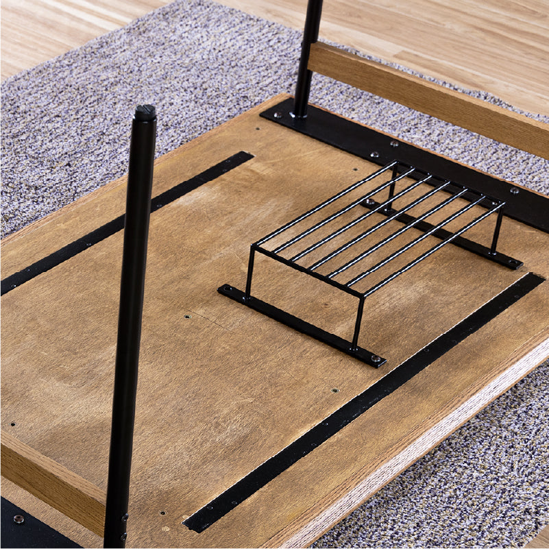 イロロ マルル ダイニングテーブル用