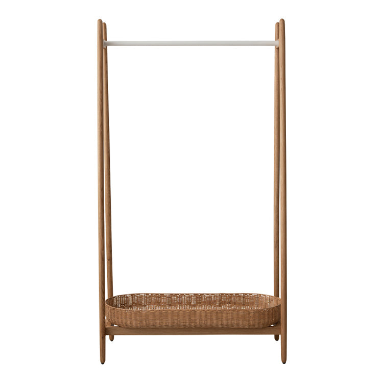 ラプテ ハンガー ラック｜家具・インテリア通販の関家具【公式】