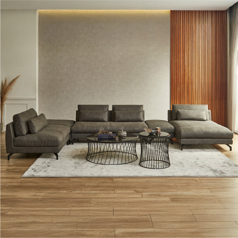 グラシエーロ コーナー幅94cm ｜関家具公式通販サイト 関家具