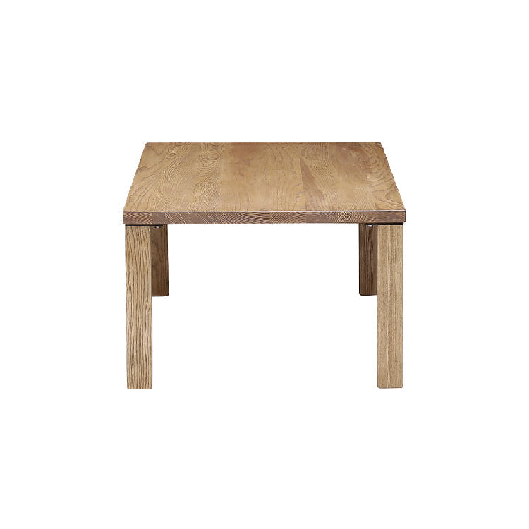 ベラ センターテーブル