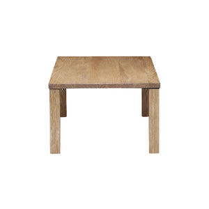 ベラ センターテーブル #幅90cm #木脚