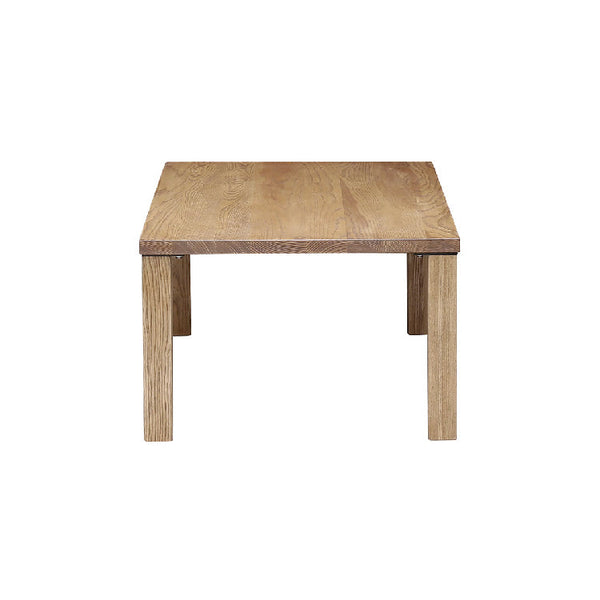 ベラ センターテーブル #幅90cm #木脚