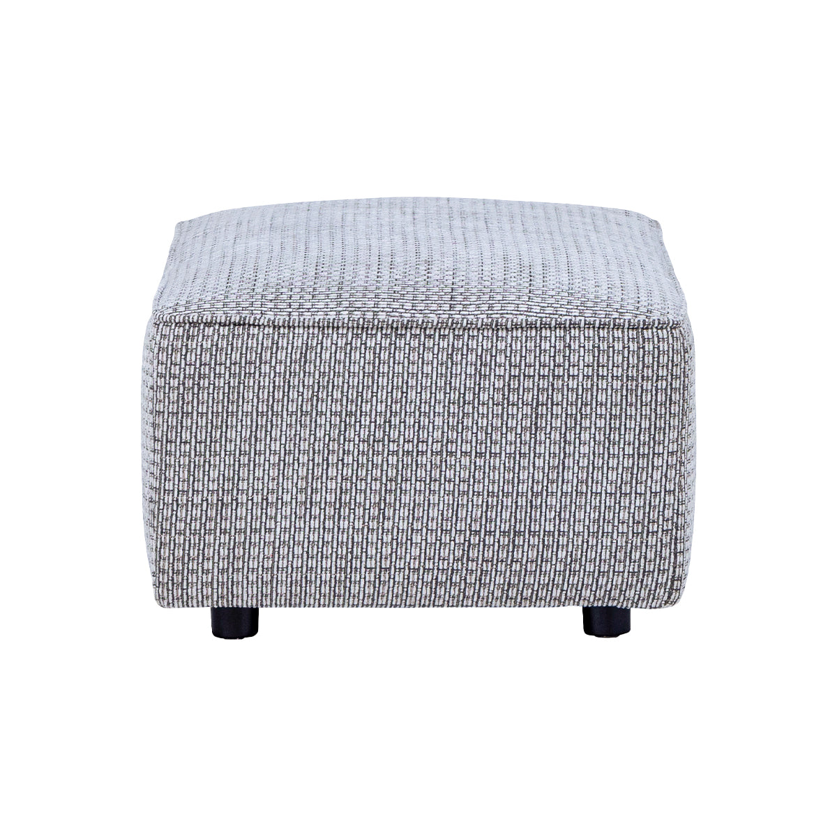 おっとまん 北欧風デザインオットマン NDS-OT│ベージュ 7257130 │【公式】SIMPLE