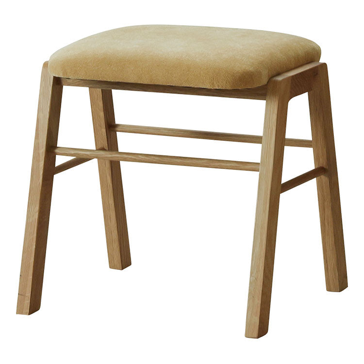 59bc4f53-2875-4ebd-a480-