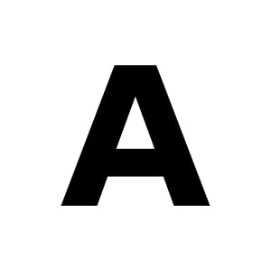 アダムⅢ 2.5人掛けソファ #Aタイプ