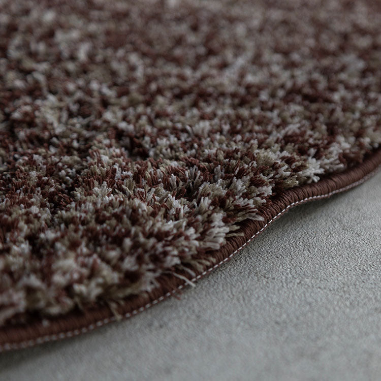 グラド ラグ | 家具・インテリア通販サイト CRASH GATE(クラッシュゲート)