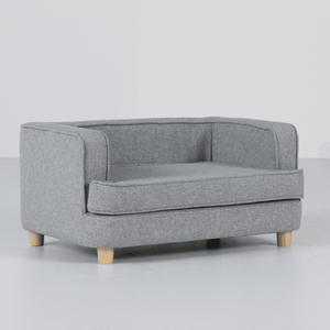 ポール ペット用ソファ #Default Title