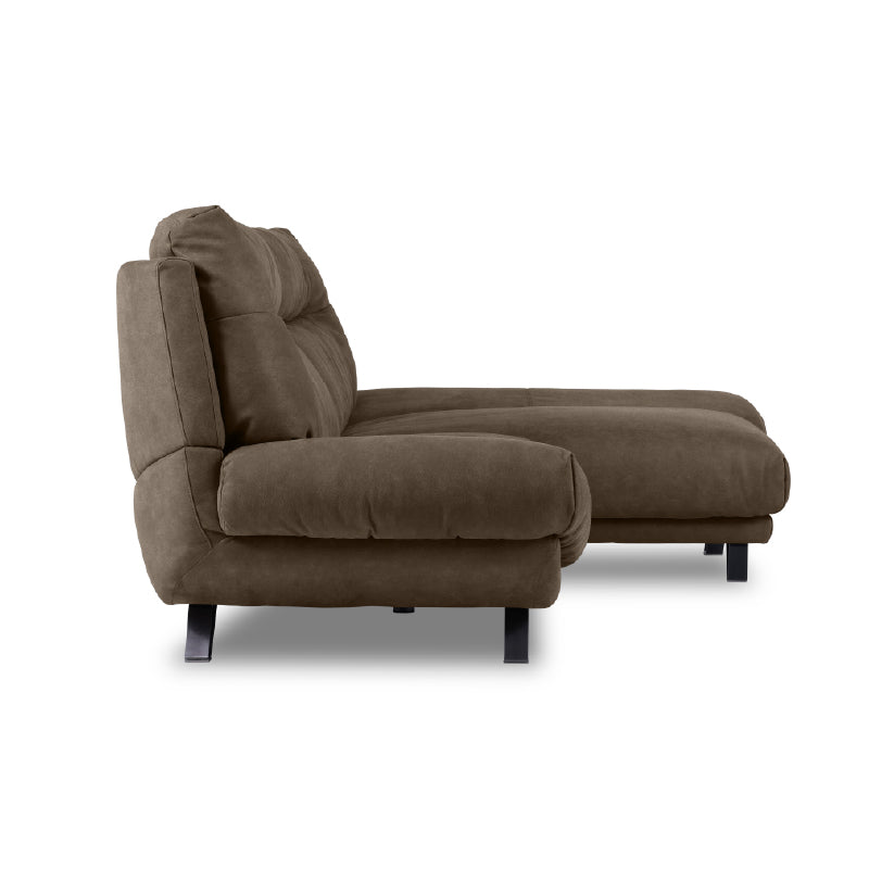 ブルネロ カウチソファ 幅256cm ｜関家具公式通販サイト 関家具