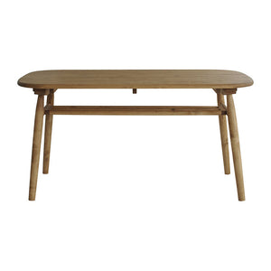 ロジー ダイニングテーブル #Default Title