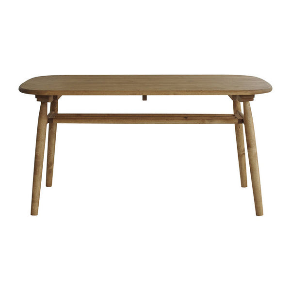 ロジー ダイニングテーブル #Default Title