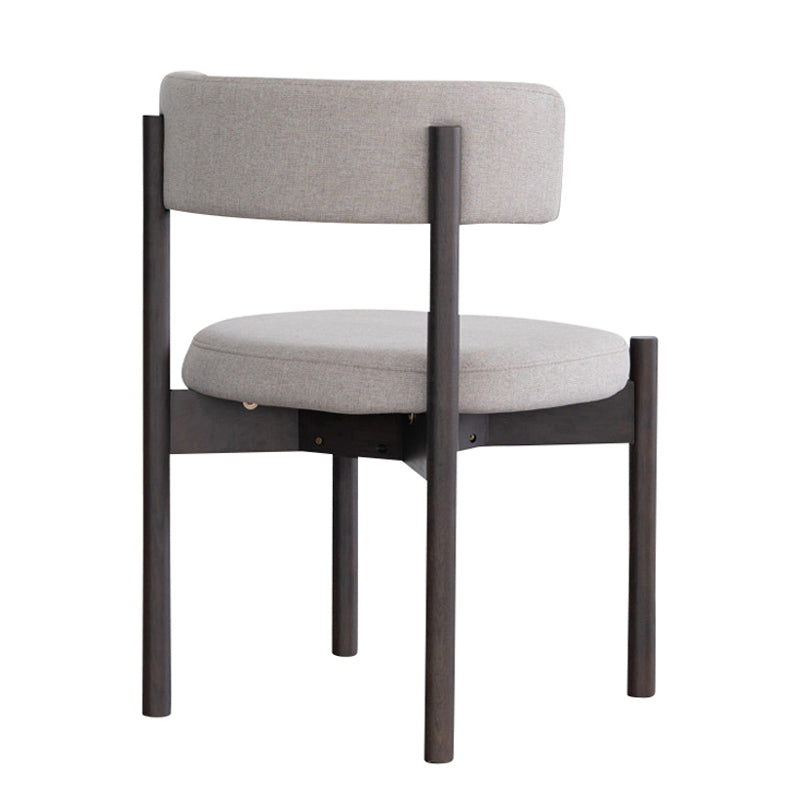 コーディー ダイニングチェア