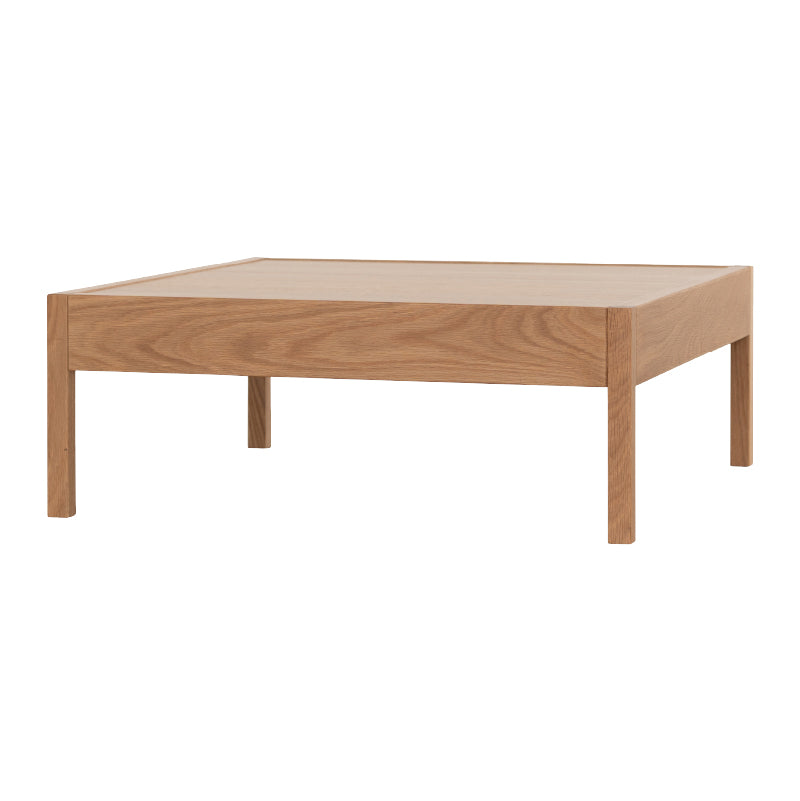 展示品　タイム＆スタイル　オーク材　センターテーブル　コーヒーテーブル センターテーブル 120cm 天然木 ウォールナット 無垢 コーヒー