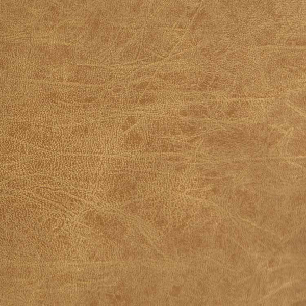 スマッシュソファ ヘッドレスト 2人掛け用[tok] #レザーテックス キャメル