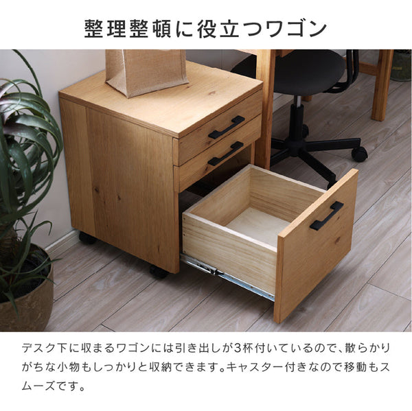 ベース システムベッド #Default Title