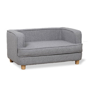 ポール ペット用ソファ #Default Title