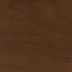 トラビス サイドテーブル #ウォールナット