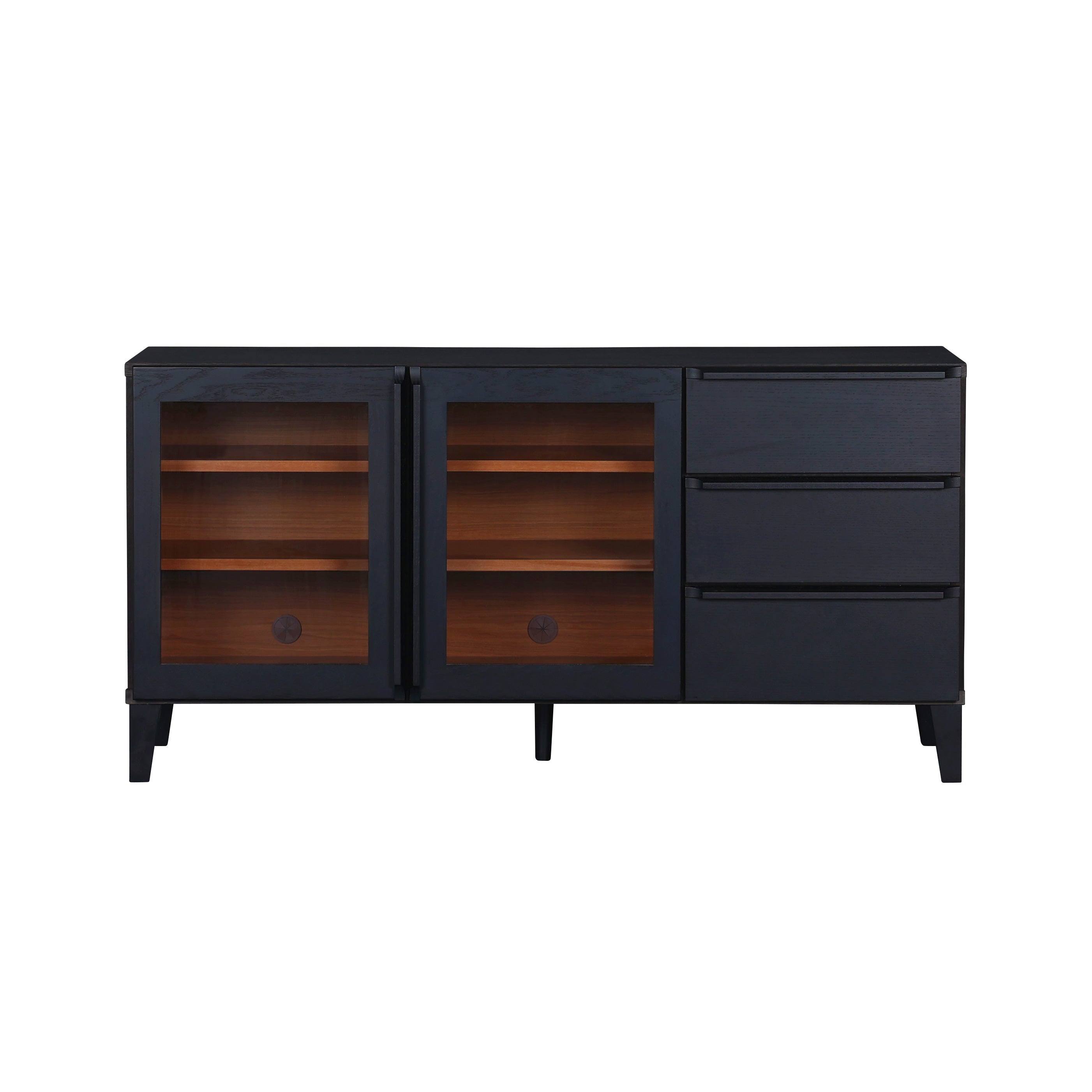 5c8309fb-c9a9-4b69-9052-