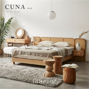 クーナ デスク #Default Title