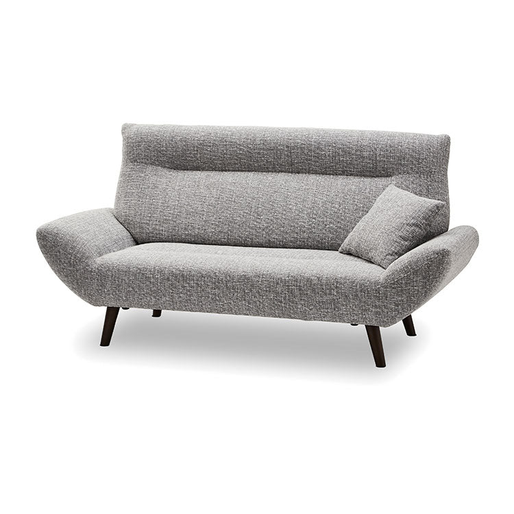 インスタ 3人掛けソファ 幅185㎝