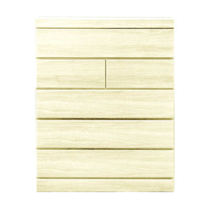 シーフ チェスト #幅90cm‐5段