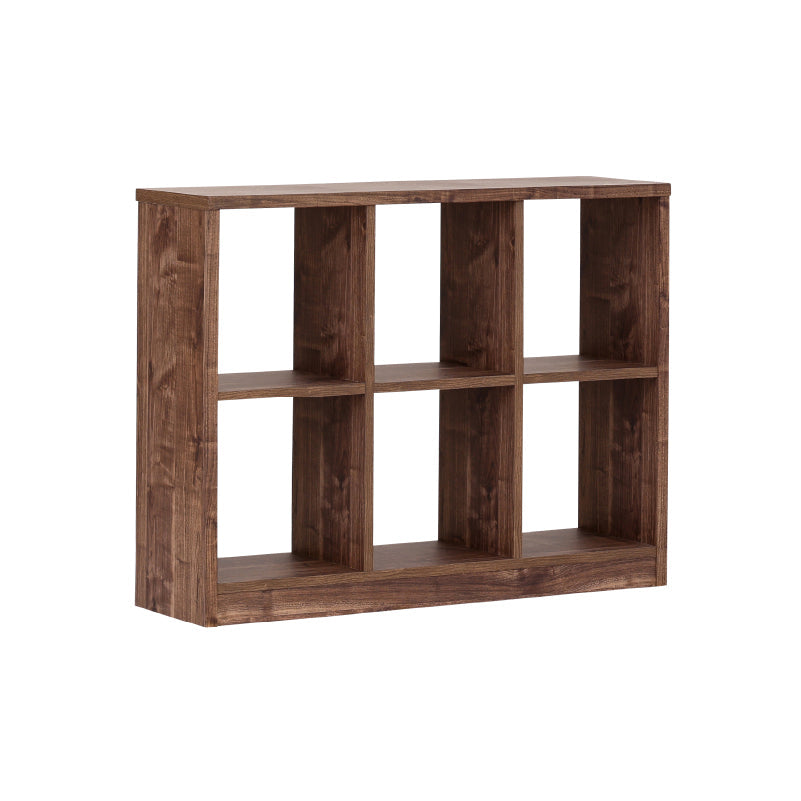 ノーテル オープン シェルフ