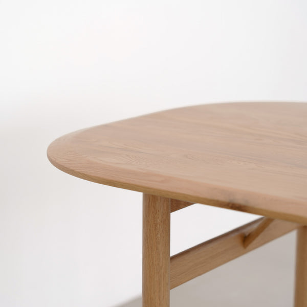 アーニー ダイニングテーブル #Default Title