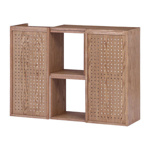 レイヤー シェルフ #2段