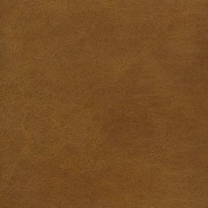 スーパーレザーテックス オーカーブラウン #ブラウン