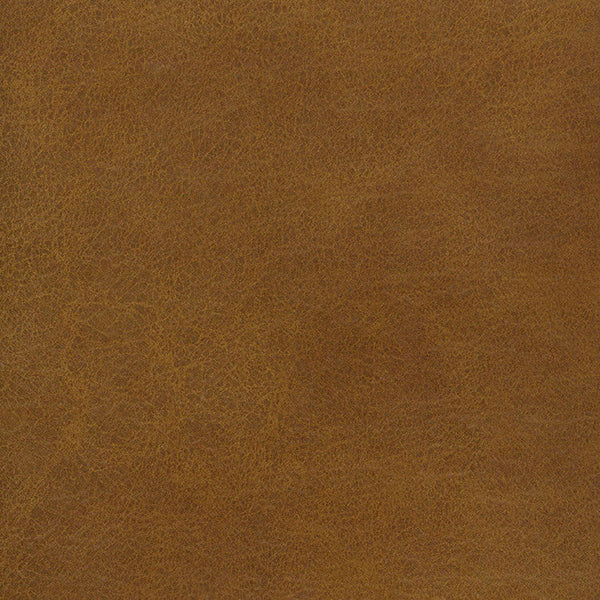 スーパーレザーテックス オーカーブラウン #ブラウン