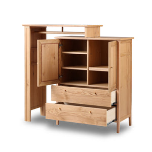 セータ チェストハンガー #Default Title