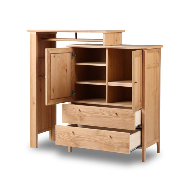 セータ チェストハンガー #Default Title