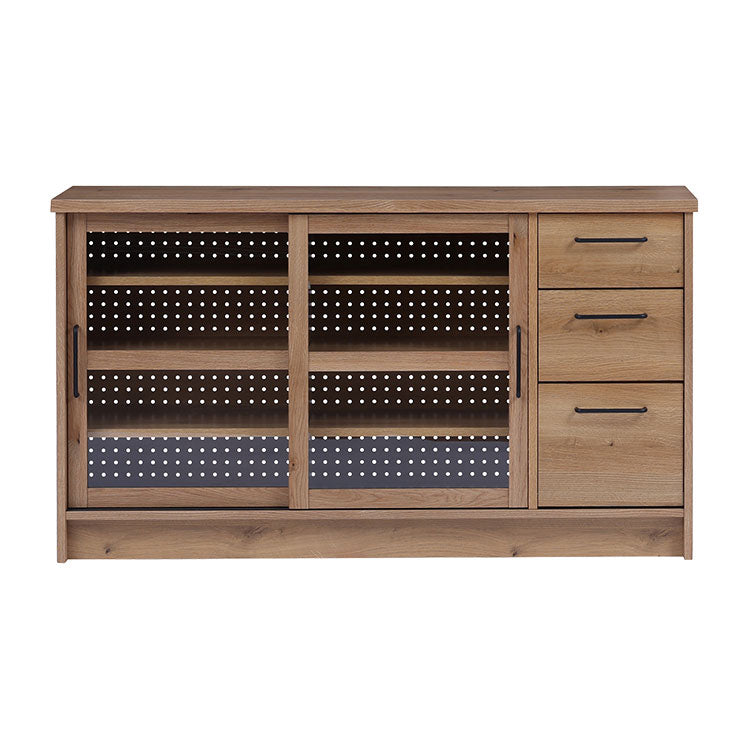 食器棚｜家具・インテリア通販の関家具【公式】