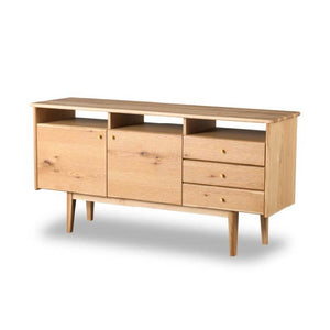 リエート オープンサイドボード 150cm #Default Title