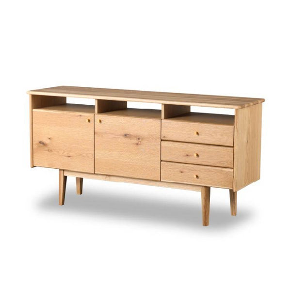 リエート オープンサイドボード 150cm #Default Title