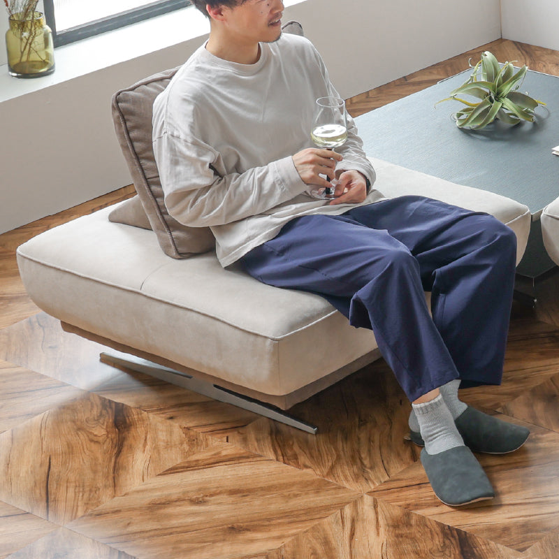 アルフレード 100サイズ ｜【関家具公式通販サイト】 関家具