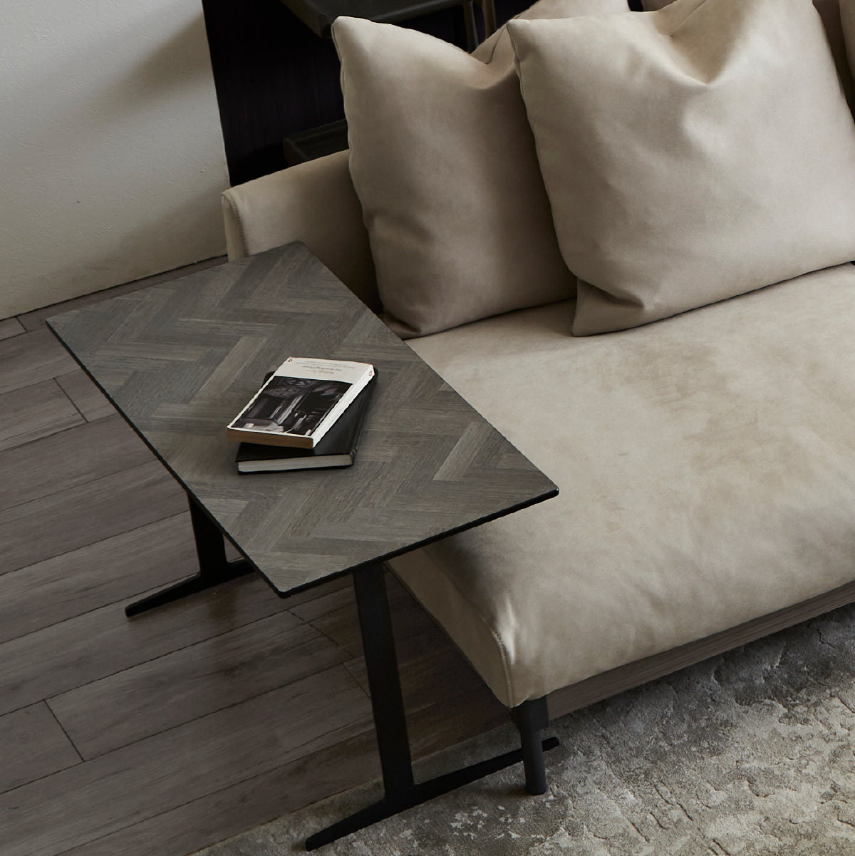 ロベルディ 1人掛けソファ 幅90cm ｜関家具公式通販サイト 関家具