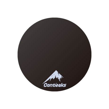 コンティークス チェアマット